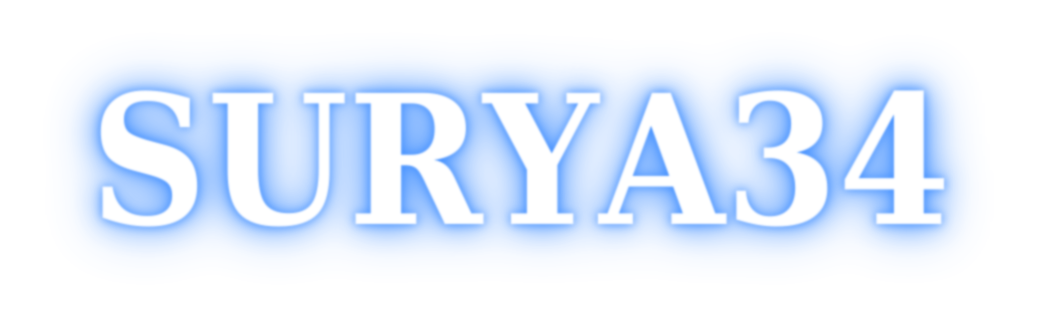 LOGO-SURYA34